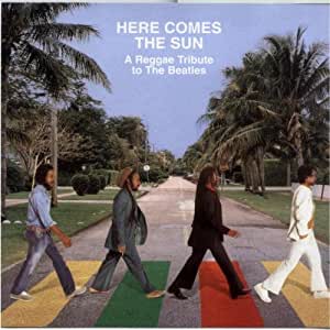 The Beatles